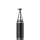 BASEUS Rysik Golden Cudgel stylus czarny ACPCL-01 - 741352 - zdjęcie 5